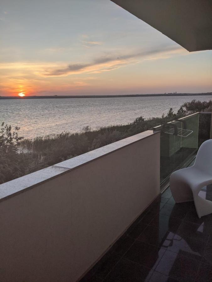 Mamaia Centru Kids Friendly Apartament Εξωτερικό φωτογραφία